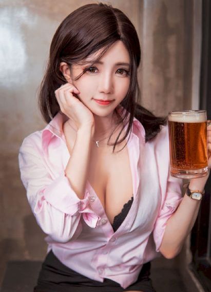 成人免费WWw2015XXX_BD国语在线观看