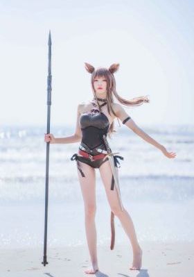 2021欧美日韩在线_DVD在线观看完整版