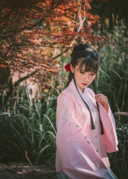 日本一区二区三区视频免费看_剧情片动漫在线观看