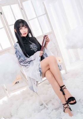 日本夜夜操_超清免费观看最新