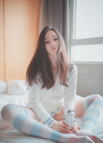 女被男狂揉60分钟吃奶视频_1080PHD高清在线观看