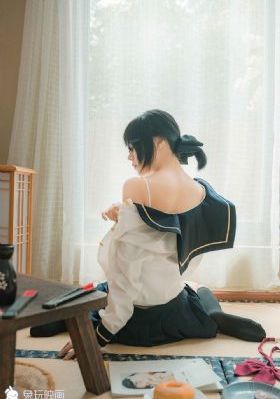 欧美金发大战黑人最粗videos_720最新电影在线观看