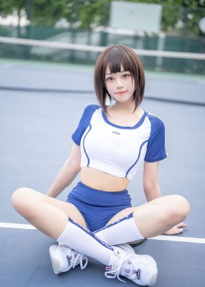 一帘之隔夫携妇按摩_4K超清免费观看