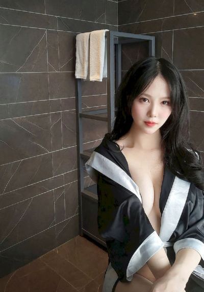 存在病毒的视频app_高清电影