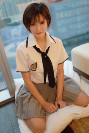 影音先锋男人资源站一区二区_在线观看