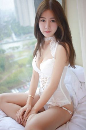 久草免费福利视频_国产剧电视剧在线观看