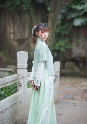 影音大全_1080完整在线观看