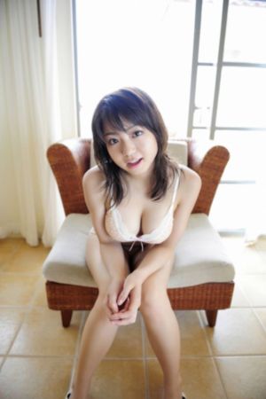 小说农村性事大炕_DVD电影在线观看