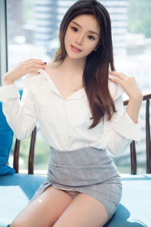 男人扒开美女狂揉_90分钟完整视频视频大全