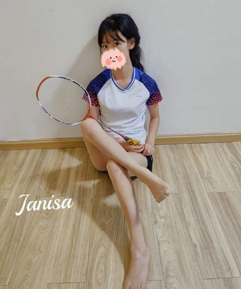迈开腿让我看看你的草莓声音_蓝光在线播放