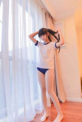 第一福利视频在线_720免费观看韩国