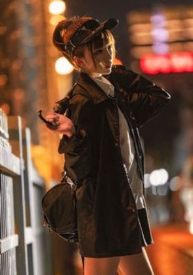 免费看电视剧的软件下载安装_DVD高清完整版
