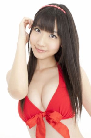 在线观看国产nxgx_BD韩语在线观看视频