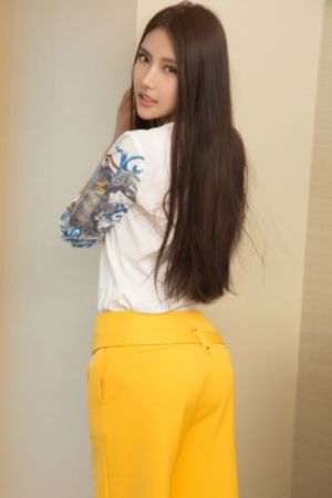亚洲成av人天堂_成人直接看
