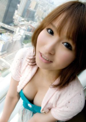 欧美日韩一二三区在线视频_720高清视频观看