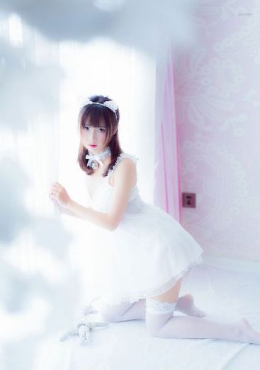 美女自慰swag福利姬_HD高清完整版播放