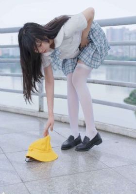 英语入门黄老师_HD720P欧美电影在线