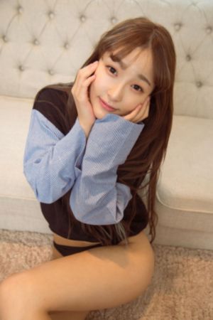 国内揄拍国内精品人妻浪潮AV_BD韩语免费观看