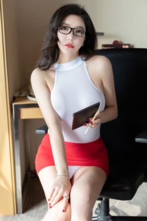 在线偷拍欧美动漫_4K电影完整版在线观看