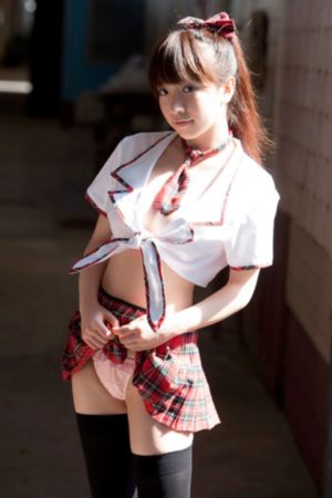 国产精品91久久久久久久久_BD日韩免费观看