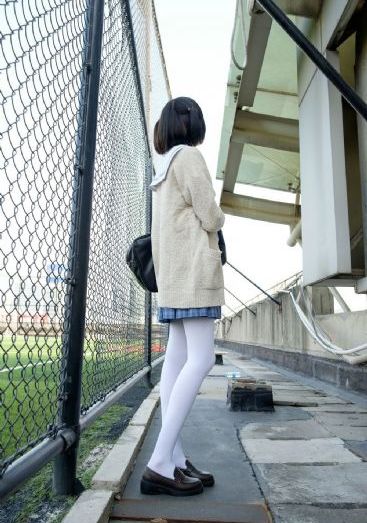 美乳乱伦激情_超清在线观看视频