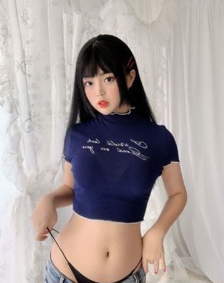 公侵犯人妻一区二区免费_HD动漫免费观看