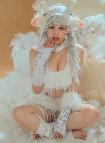 亚洲欧美精选_蓝光高清免费观看