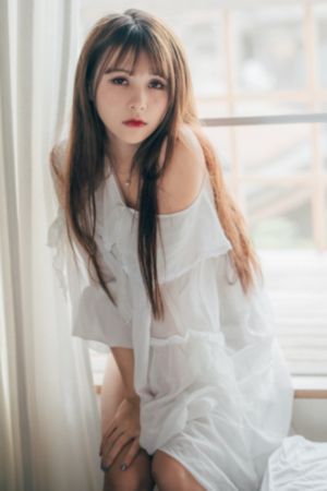 轻点好疼好大好爽视频_DVD日本电影免费