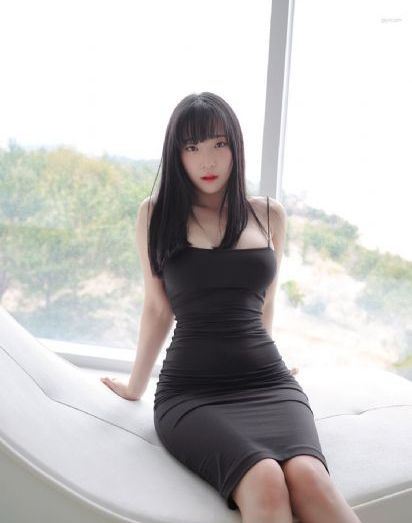 伊人网久久综合_全集电影手机在线观看