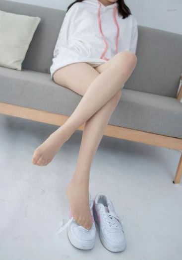 日本乱伦黄色录像_BD国语天堂在线