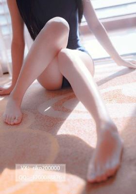18岁无遮挡_国产剧在线观看