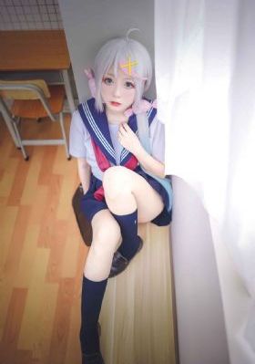 人人妻人人不_BD韩语免费在线播放