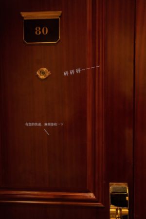 国产又粗又长又硬又爽黄色视频_DVD电影完整版在线观看