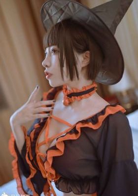 野花香高清影院在线观看_免费追剧在线观看