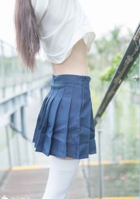 欧美日韩视频专区在线播放_1080P最新电影在线观看