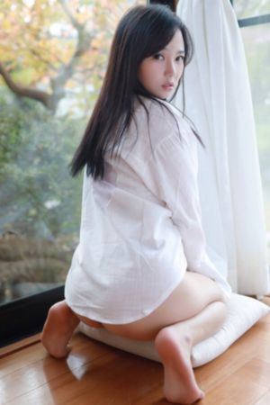 台湾佬中文娱乐22vvvv_720在线手机播放
