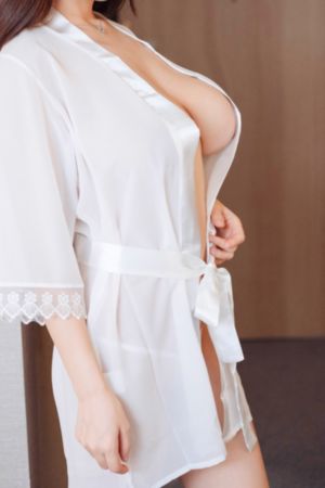 美景之屋之特殊按摩_午夜激情福利视频