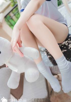 欧美精品导航在线观看_HD在线观看电视