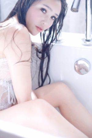 裸贷破处做爱视频_DVD在线观看完整版
