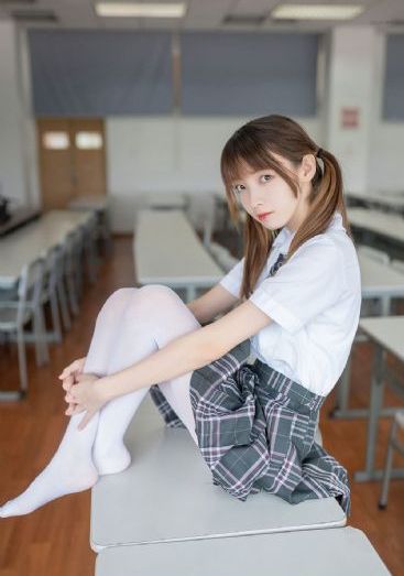 四虎影视AV女优国产_1080P免费高清观看