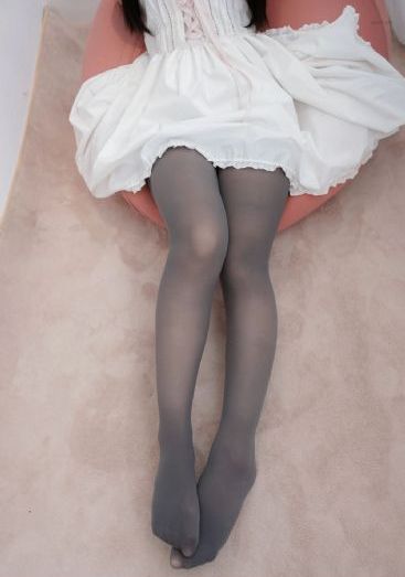 美女搡bbb又爽又猛又黄www_BD韩语完整版观看