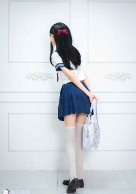小奶猫直播下载官方正版免费_DVD免费观看电视剧