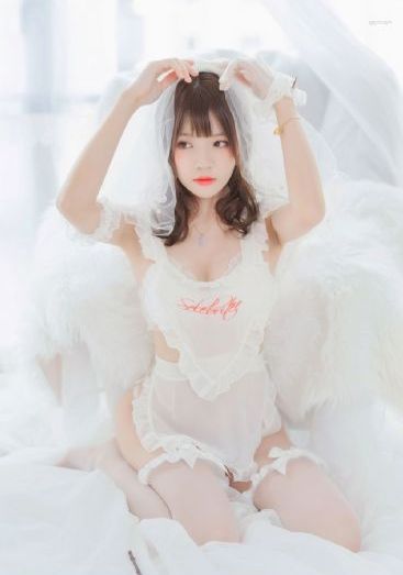 啊用点力对就是那里视频_HD在线观看高清