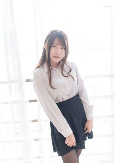 国产青青色在线观看_高清免费观看韩国