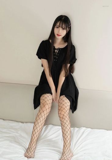 亚洲人辣佳窥探嘘嘘_1080高清视频观看