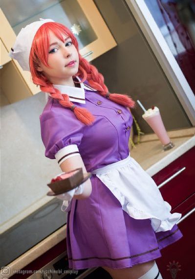 美女免费视频一区二区三区_蓝光电视剧在线观看