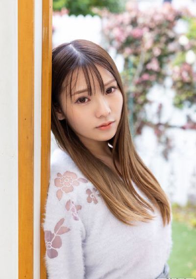 8090yy私人影院_高清手机免费观看完整