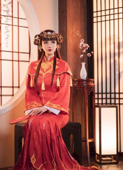 国产人妻麻豆蜜桃色精品电影网_HD在线视频观看