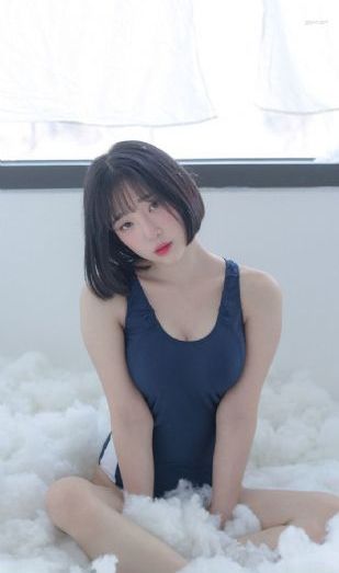 迷迷聊天匿名_DVD电影在线看