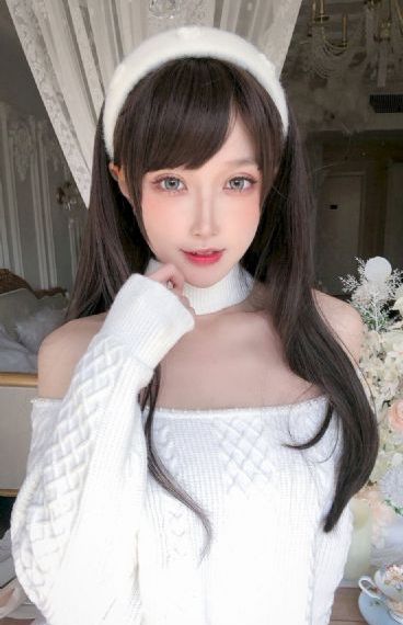 温柔的巨乳寡妇_1080P完整版观看